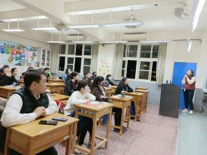 112-2學校日代表照片