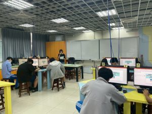 113-2 技優甄審說明會代表照片
