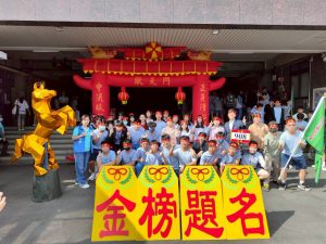 114-2 九年級包高中活動代表照片