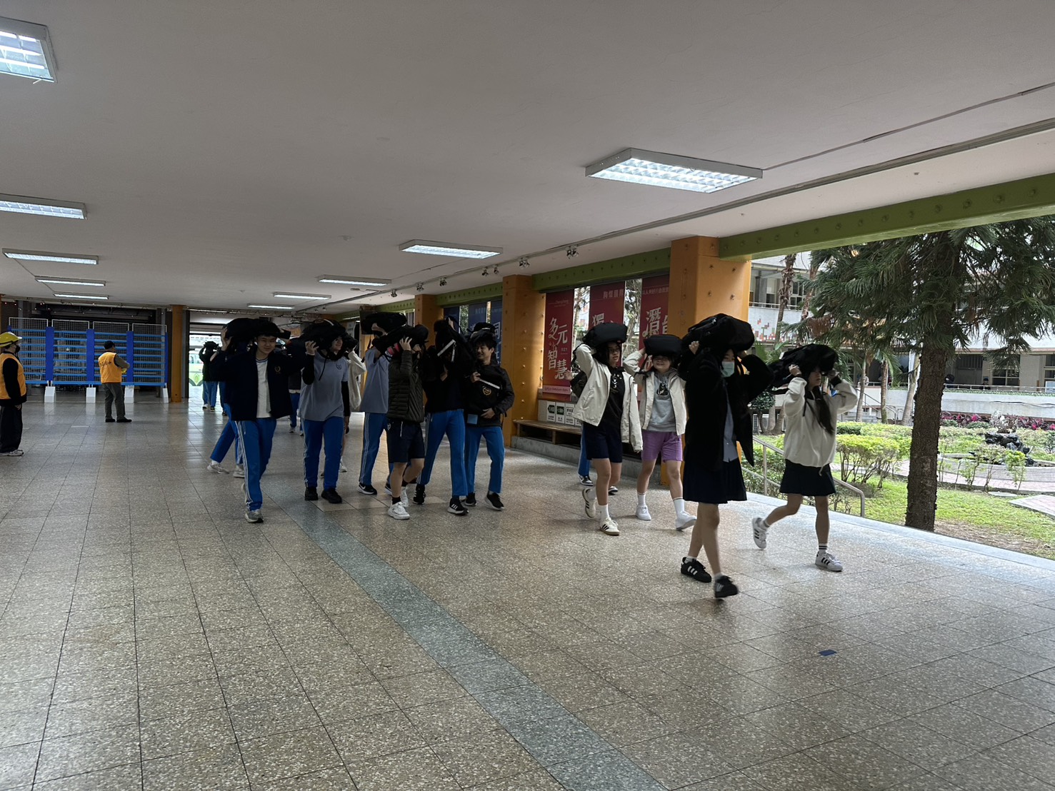 全校複合式防災演練_260315_02