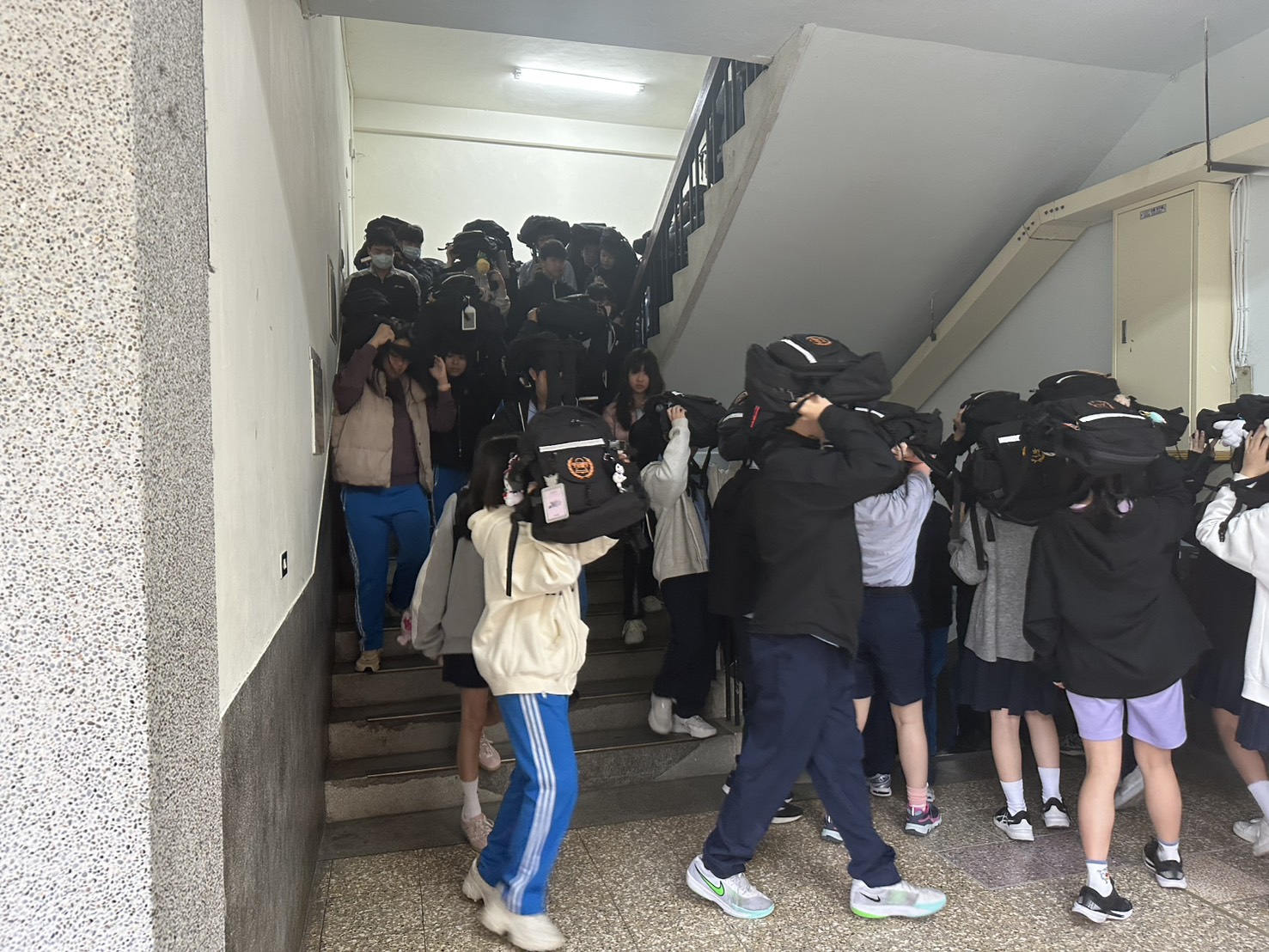 全校複合式防災演練_260315_03