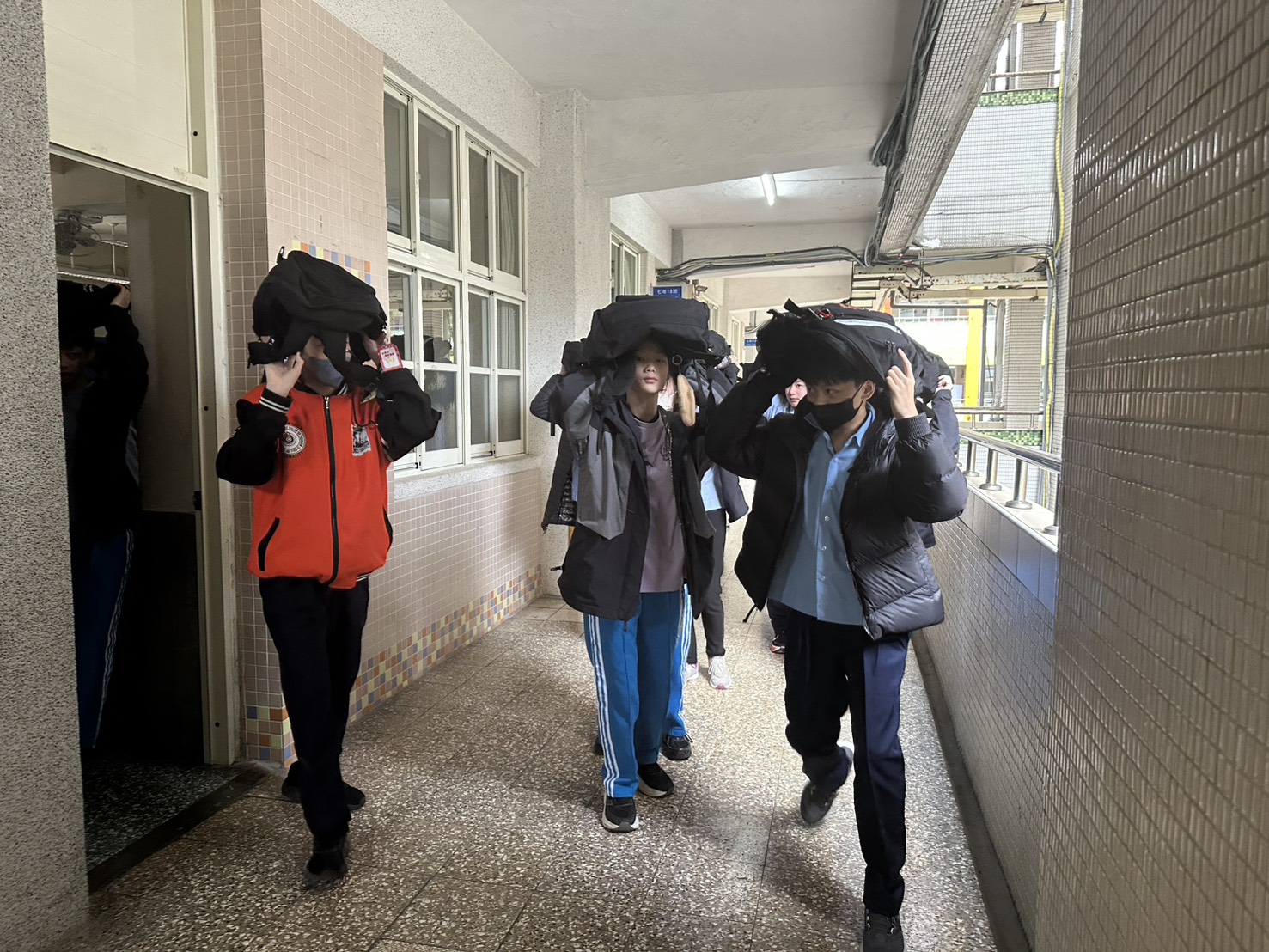 全校複合式防災演練_260315_04