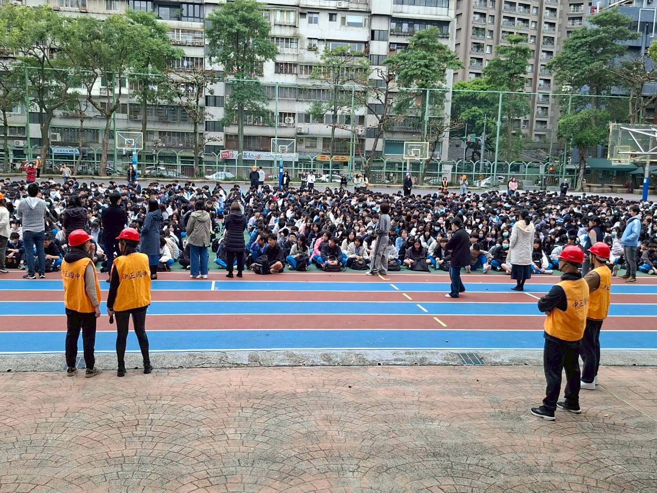 全校複合式防災演練_260315_1