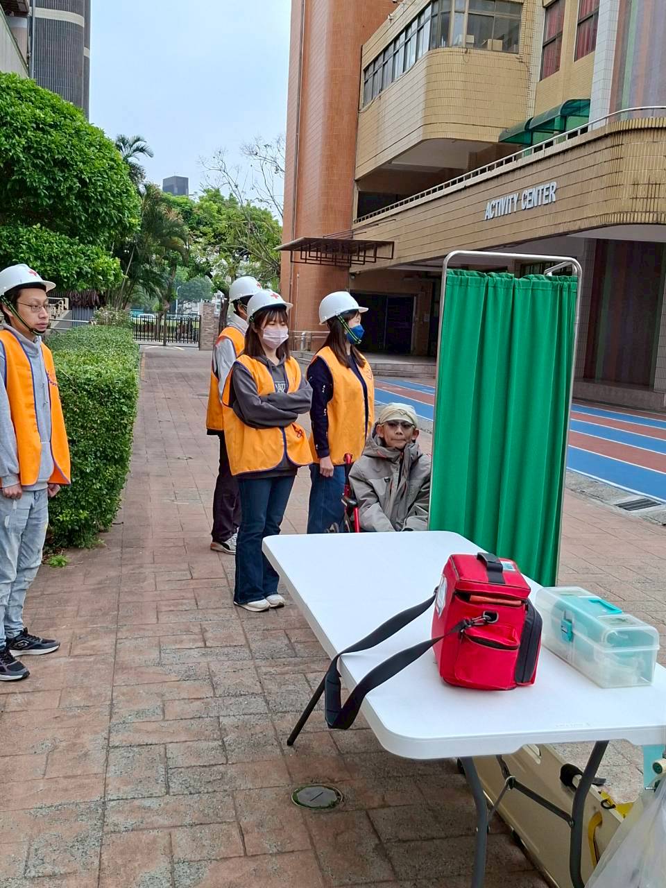 全校複合式防災演練_260315_3