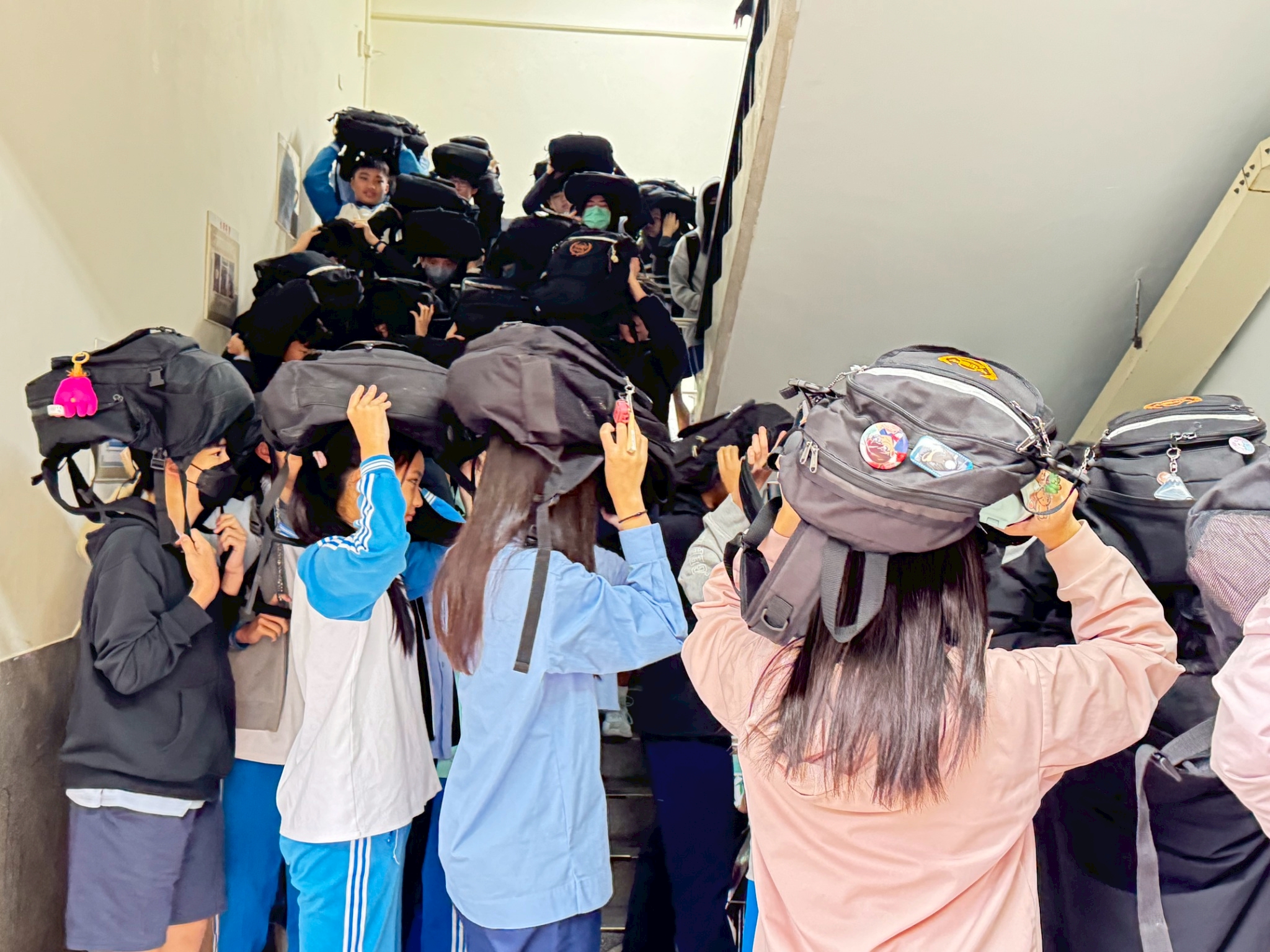 全校複合式防災演練_260315_5